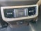 2026 Ford Super Duty F-250 SRW F-250® King Ranch®