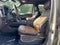 2026 Ford Super Duty F-250 SRW F-250® King Ranch®