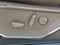 2026 Ford Super Duty F-250 SRW F-250® King Ranch®