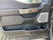 2026 Ford Super Duty F-250 SRW F-250® King Ranch®