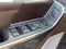 2026 Ford Super Duty F-250 SRW F-250® King Ranch®