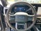 2026 Ford Super Duty F-250 SRW F-250® King Ranch®