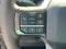 2026 Ford Super Duty F-250 SRW F-250® King Ranch®