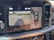 2026 Ford Super Duty F-250 SRW F-250® King Ranch®