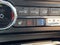 2026 Ford Super Duty F-250 SRW F-250® King Ranch®