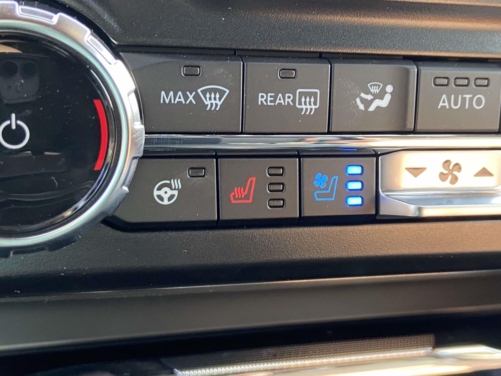 2026 Ford Super Duty F-250 SRW F-250® King Ranch®