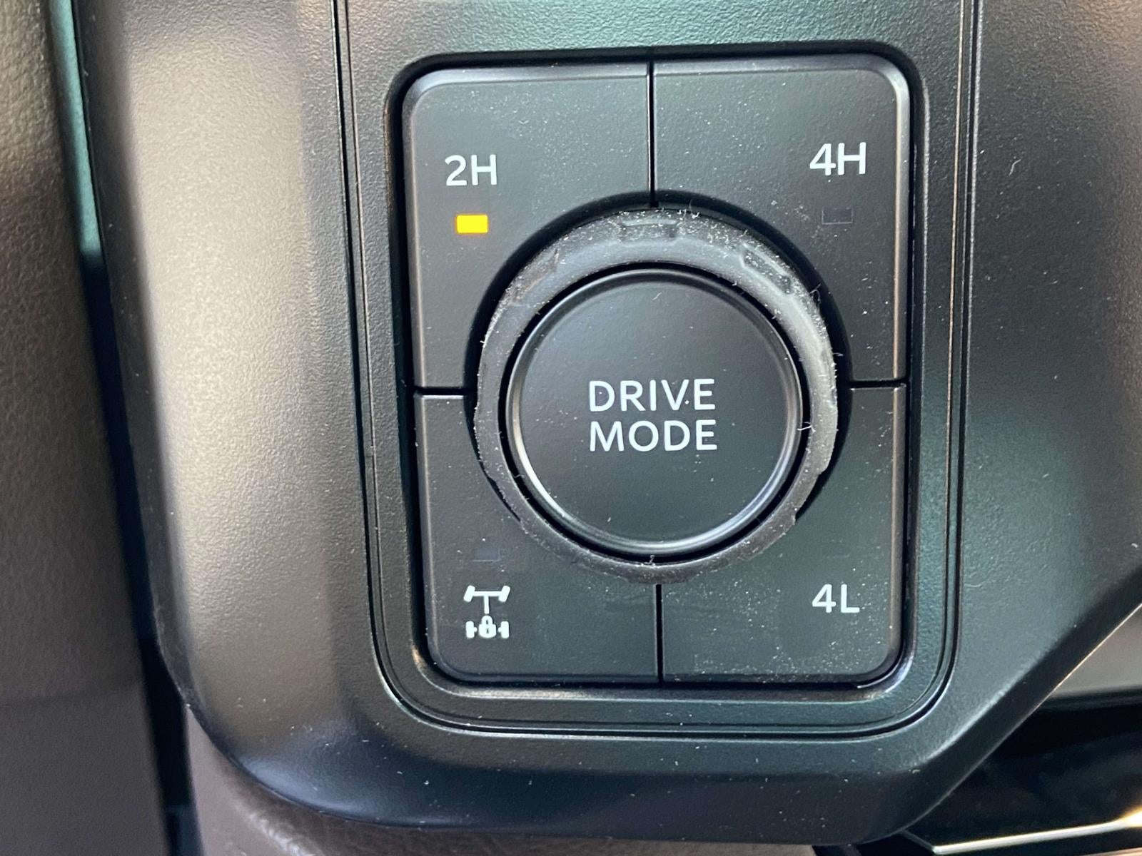 2026 Ford Super Duty F-250 SRW F-250® King Ranch®