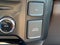 2026 Ford Super Duty F-250 SRW F-250® King Ranch®
