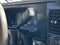 2026 Ford Super Duty F-250 SRW F-250® King Ranch®