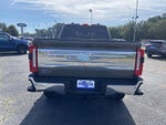2026 Ford Super Duty F-250 SRW F-250® King Ranch®