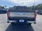 2026 Ford Super Duty F-250 SRW F-250® King Ranch®