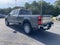 2026 Ford Super Duty F-250 SRW F-250® King Ranch®