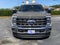 2026 Ford Super Duty F-250 SRW F-250® King Ranch®