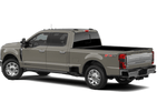 2026 Ford Super Duty F-250 SRW F-250® King Ranch®