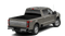 2026 Ford Super Duty F-250 SRW F-250® King Ranch®