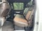 2024 Ford Super Duty F-250 SRW King Ranch 4WD Crew Cab 6.75' Box
