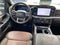 2024 Ford Super Duty F-250 SRW King Ranch 4WD Crew Cab 6.75' Box