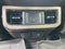 2024 Ford Super Duty F-250 SRW King Ranch 4WD Crew Cab 6.75' Box