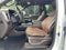 2024 Ford Super Duty F-250 SRW King Ranch 4WD Crew Cab 6.75' Box