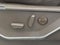 2024 Ford Super Duty F-250 SRW King Ranch 4WD Crew Cab 6.75' Box