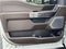 2024 Ford Super Duty F-250 SRW King Ranch 4WD Crew Cab 6.75' Box