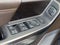 2024 Ford Super Duty F-250 SRW King Ranch 4WD Crew Cab 6.75' Box