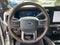 2024 Ford Super Duty F-250 SRW King Ranch 4WD Crew Cab 6.75' Box
