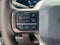 2024 Ford Super Duty F-250 SRW King Ranch 4WD Crew Cab 6.75' Box