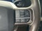 2024 Ford Super Duty F-250 SRW King Ranch 4WD Crew Cab 6.75' Box