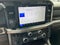 2024 Ford Super Duty F-250 SRW King Ranch 4WD Crew Cab 6.75' Box