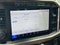 2024 Ford Super Duty F-250 SRW King Ranch 4WD Crew Cab 6.75' Box