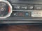 2024 Ford Super Duty F-250 SRW King Ranch 4WD Crew Cab 6.75' Box