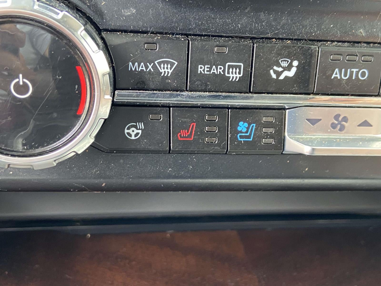 2024 Ford Super Duty F-250 SRW King Ranch 4WD Crew Cab 6.75' Box