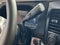 2024 Ford Super Duty F-250 SRW King Ranch 4WD Crew Cab 6.75' Box