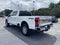2024 Ford Super Duty F-250 SRW King Ranch 4WD Crew Cab 6.75' Box
