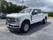 2024 Ford Super Duty F-250 SRW King Ranch 4WD Crew Cab 6.75' Box