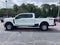 2024 Ford Super Duty F-250 SRW King Ranch 4WD Crew Cab 6.75' Box