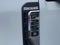 2024 Ford Super Duty F-250 SRW King Ranch 4WD Crew Cab 6.75' Box