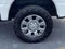 2024 Ford Super Duty F-250 SRW King Ranch 4WD Crew Cab 6.75' Box
