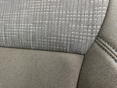 2025 Ford Super Duty F-250 SRW F-250® XLT