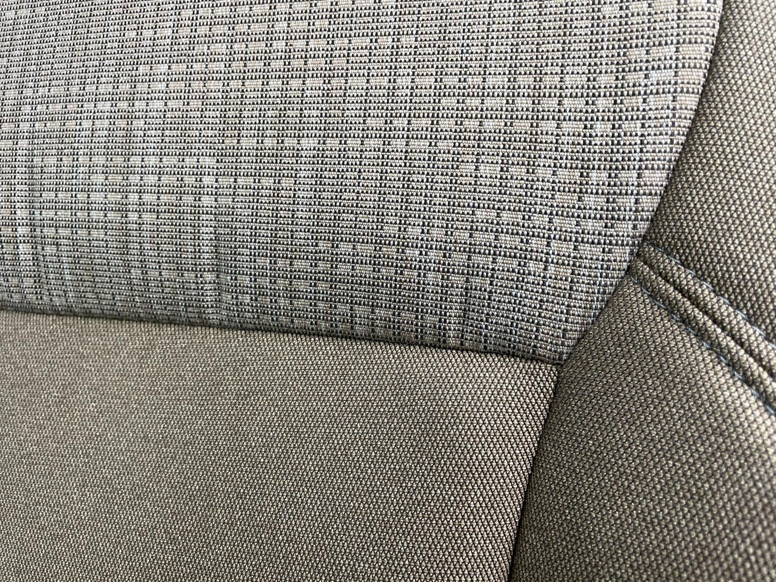 2025 Ford Super Duty F-250 SRW F-250® XLT