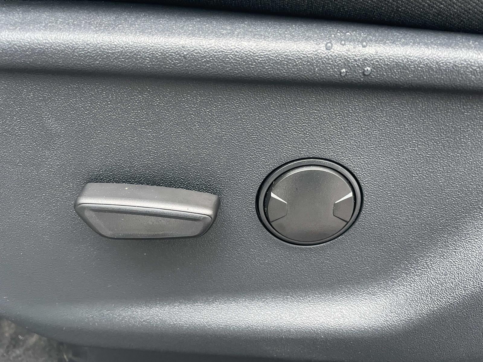 2025 Ford Super Duty F-250 SRW F-250® XLT