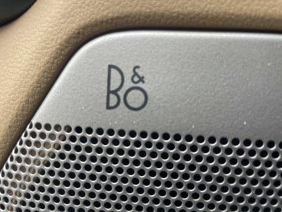 2025 Ford Super Duty F-250 SRW F-250® XLT