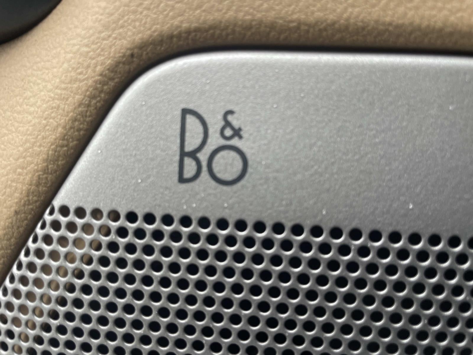 2025 Ford Super Duty F-250 SRW F-250® XLT