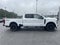 2025 Ford Super Duty F-250 SRW F-250® XLT