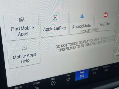 2025 Ford Super Duty F-250 SRW F-250® XLT