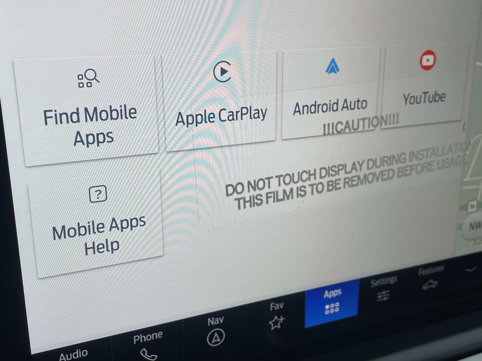 2025 Ford Super Duty F-250 SRW F-250® XLT