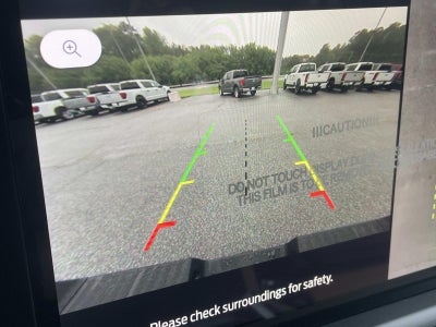 2025 Ford Super Duty F-250 SRW F-250® XLT