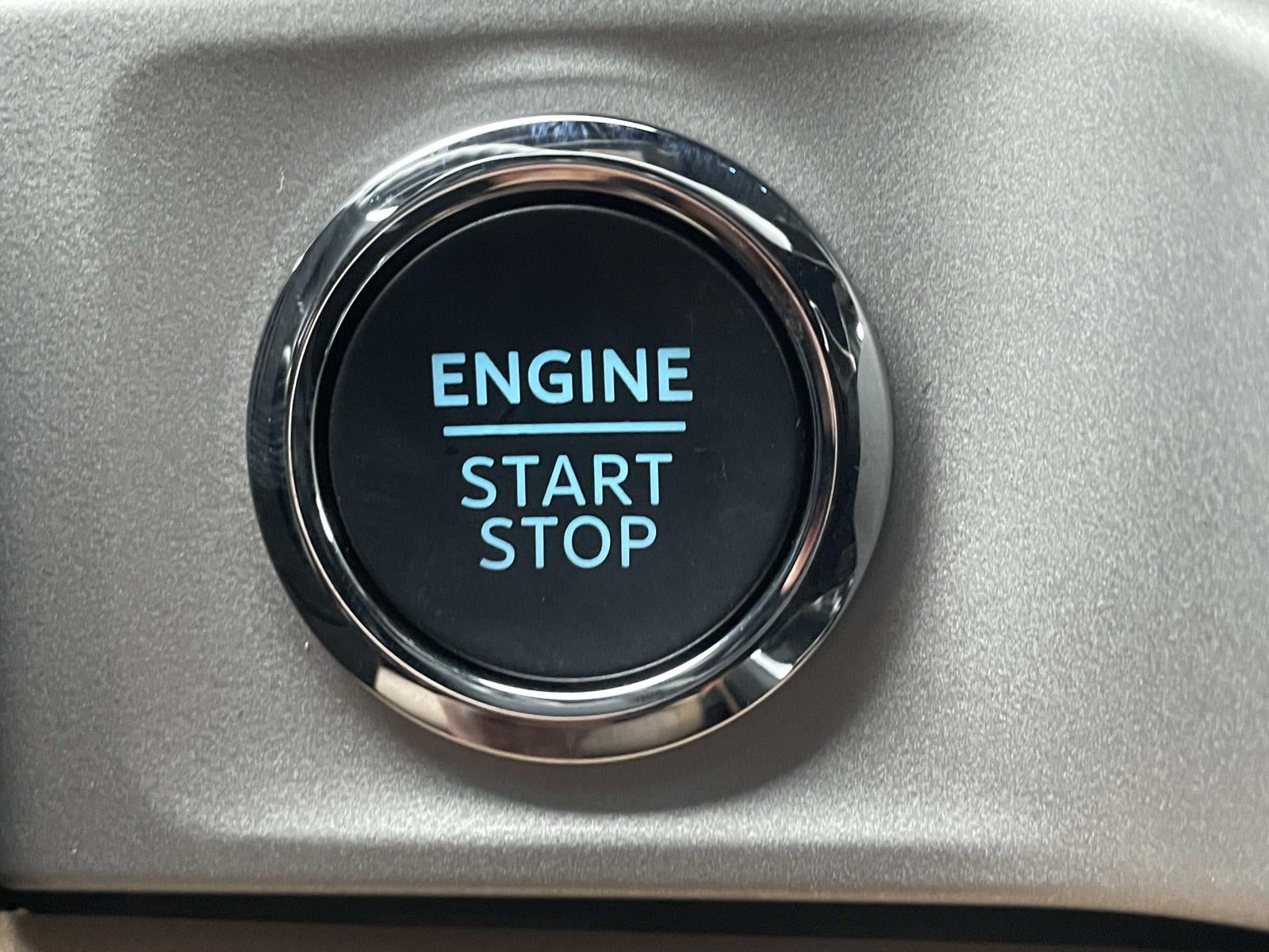 2025 Ford Super Duty F-250 SRW F-250® XLT