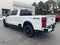 2025 Ford Super Duty F-250 SRW F-250® XLT